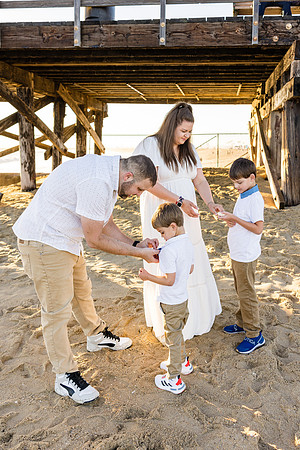 Family Photos Seal Beach Ca-081