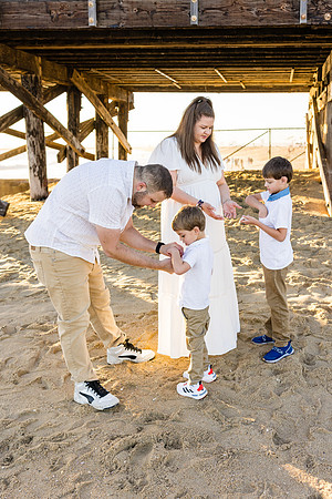 Family Photos Seal Beach Ca-082