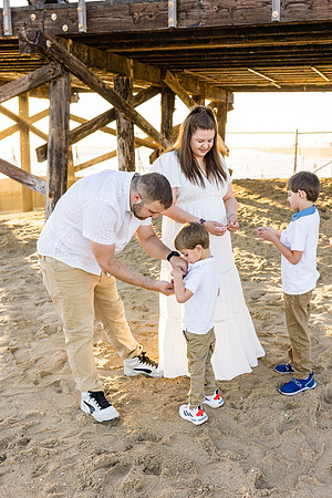 Family Photos Seal Beach Ca-083