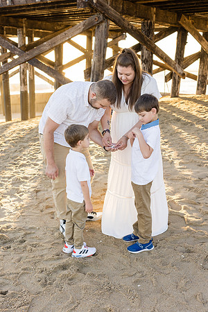 Family Photos Seal Beach Ca-087