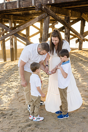 Family Photos Seal Beach Ca-088