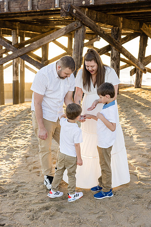 Family Photos Seal Beach Ca-089