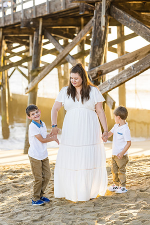 Family Photos Seal Beach Ca-090