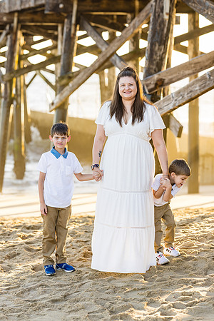 Family Photos Seal Beach Ca-091
