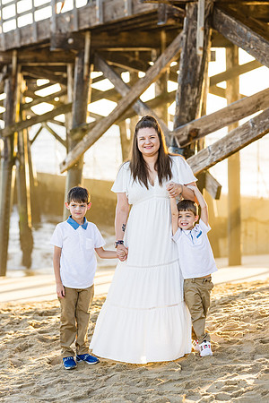 Family Photos Seal Beach Ca-092