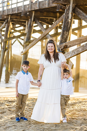 Family Photos Seal Beach Ca-093