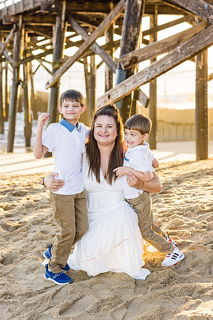 Family Photos Seal Beach Ca-096