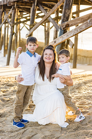 Family Photos Seal Beach Ca-094