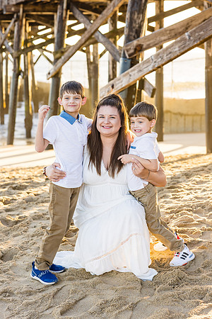 Family Photos Seal Beach Ca-095