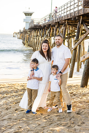 Family Photos Seal Beach Ca-099