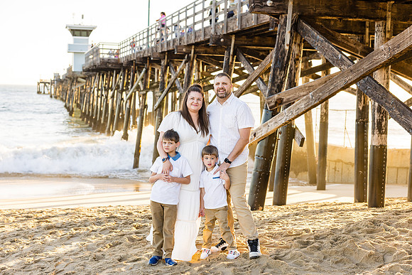 Family Photos Seal Beach Ca-102