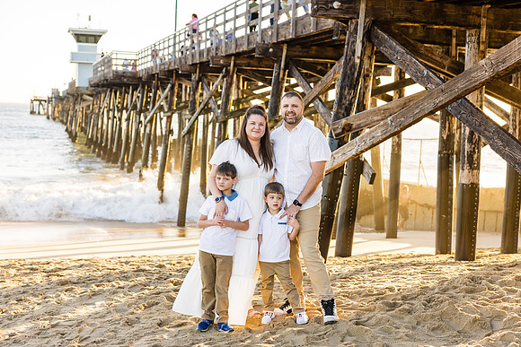 Family Photos Seal Beach Ca-103