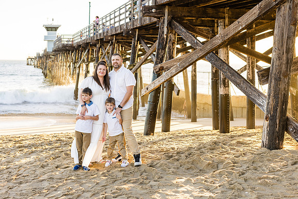 Family Photos Seal Beach Ca-101