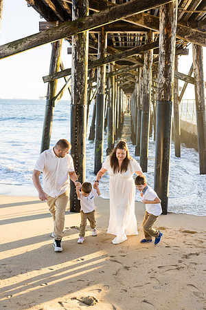 Family Photos Seal Beach Ca-105