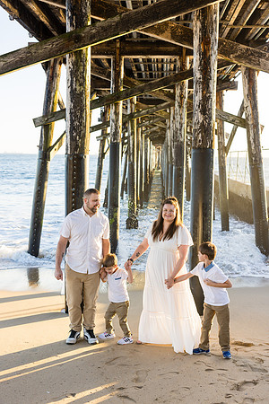 Family Photos Seal Beach Ca-104