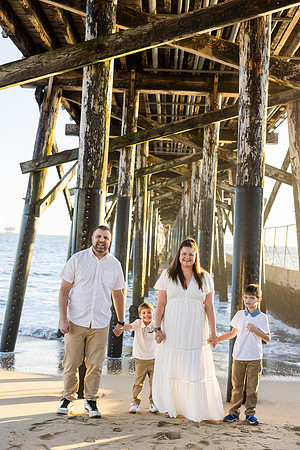 Family Photos Seal Beach Ca-106