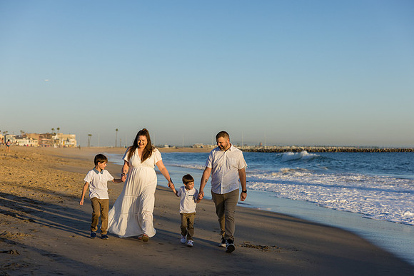 Family Photos Seal Beach Ca-108