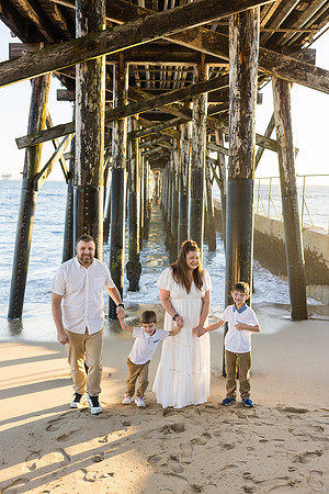 Family Photos Seal Beach Ca-107