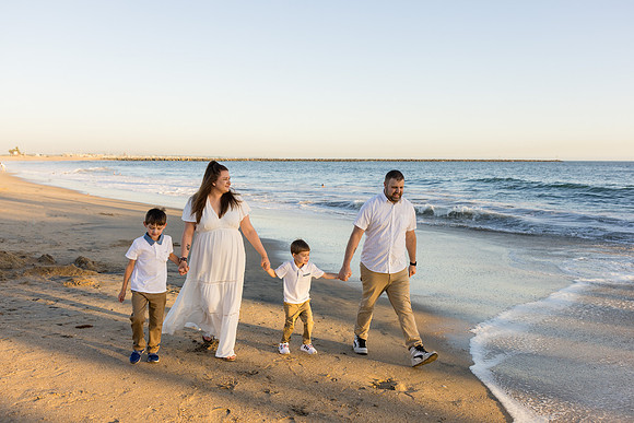 Family Photos Seal Beach Ca-109