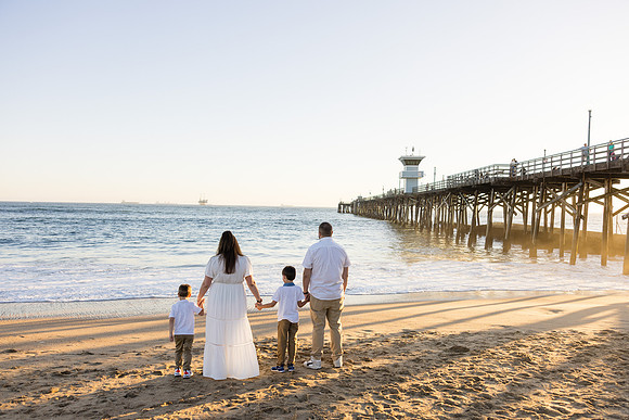 Family Photos Seal Beach Ca-110