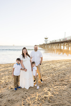Family Photos Seal Beach Ca-111