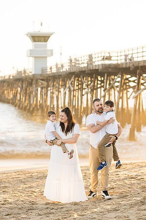 Family Photos Seal Beach Ca-112