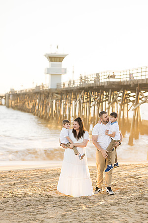 Family Photos Seal Beach Ca-113