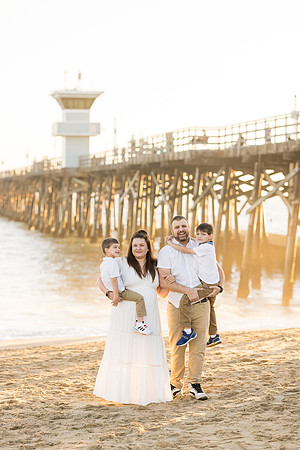 Family Photos Seal Beach Ca-114