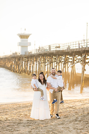 Family Photos Seal Beach Ca-115