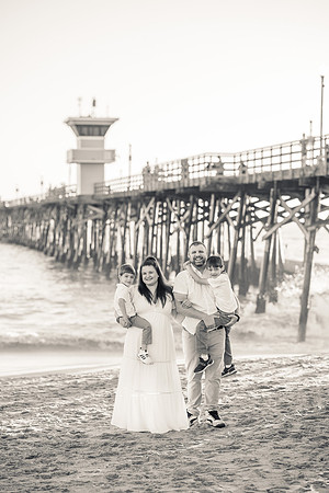 Family Photos Seal Beach Ca-117