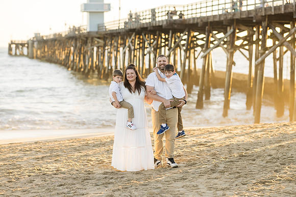 Family Photos Seal Beach Ca-118