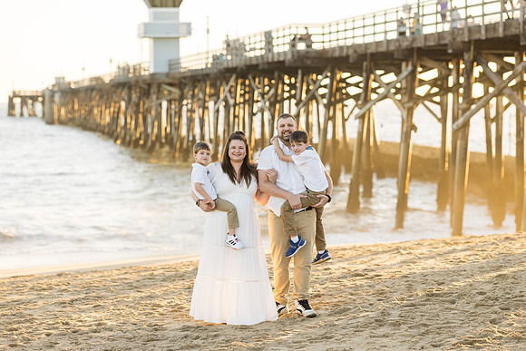 Family Photos Seal Beach Ca-119