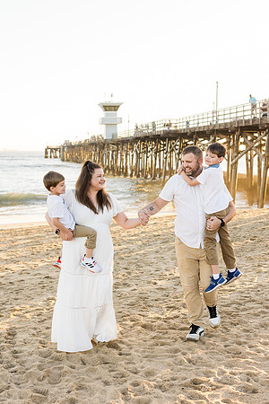 Family Photos Seal Beach Ca-121