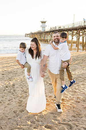 Family Photos Seal Beach Ca-122