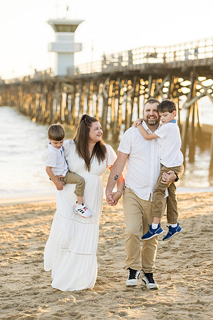 Family Photos Seal Beach Ca-120