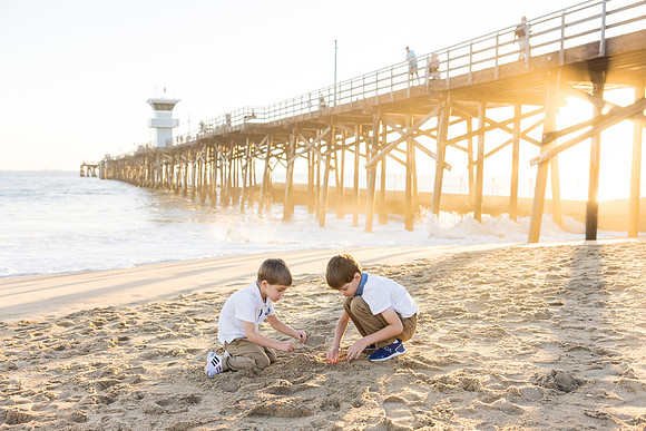 Family Photos Seal Beach Ca-124