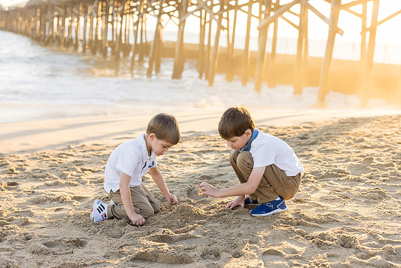 Family Photos Seal Beach Ca-126