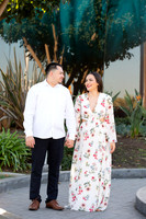 Engagement Photography Long Beach-1
