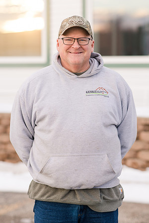 JoelHolmgren(MarshallMinnesota)