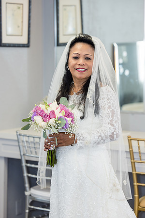 Lakewood Country club wedding-93