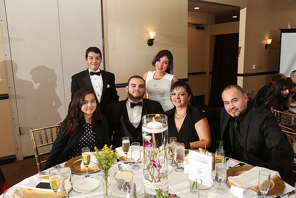 Yorba Linda Country Club-103