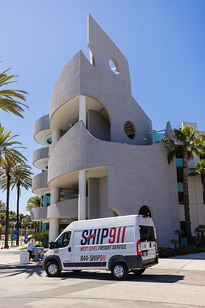 Commercial Photographer Long Beach-052