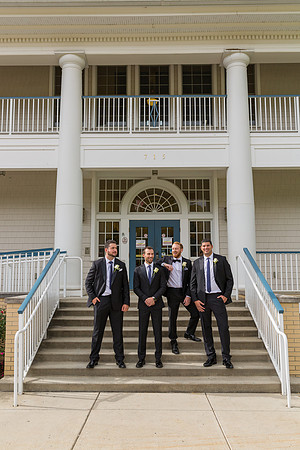 Buhl Casino - Matt and Hannah - David England Photography-81