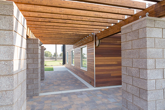 Don Knabe Golf Center Norwalk-88