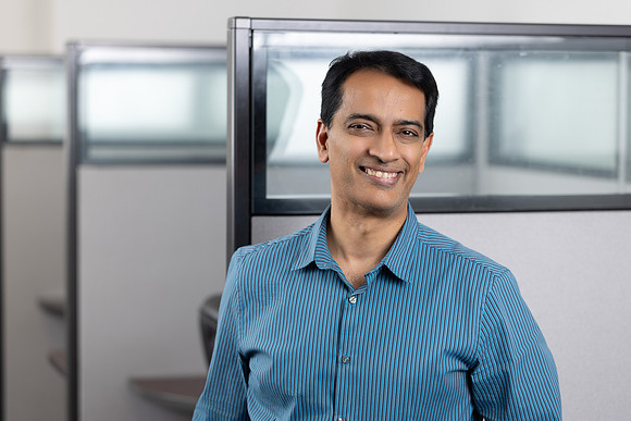 Print- Executive Headshot Photographer Long Beach Ca-81