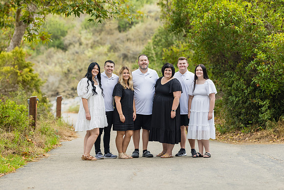 Family Photos Crystal Cove Newport Beach -005