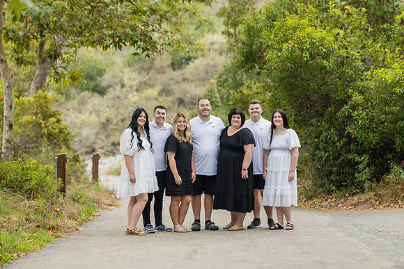 Family Photos Crystal Cove Newport Beach -004