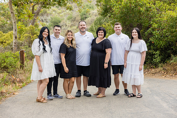 Family Photos Crystal Cove Newport Beach -003