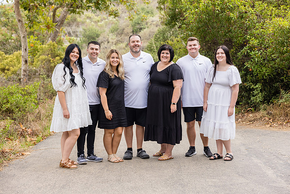Family Photos Crystal Cove Newport Beach -002