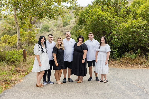 Family Photos Crystal Cove Newport Beach -001